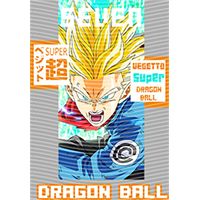 Japanese anime-JP 193